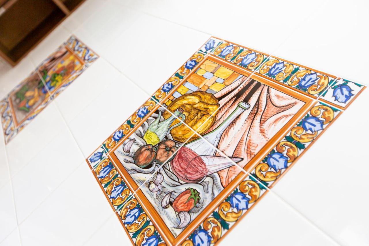 Sliema Lovely Flat-Hosted By Sweetstay Exterior photo
