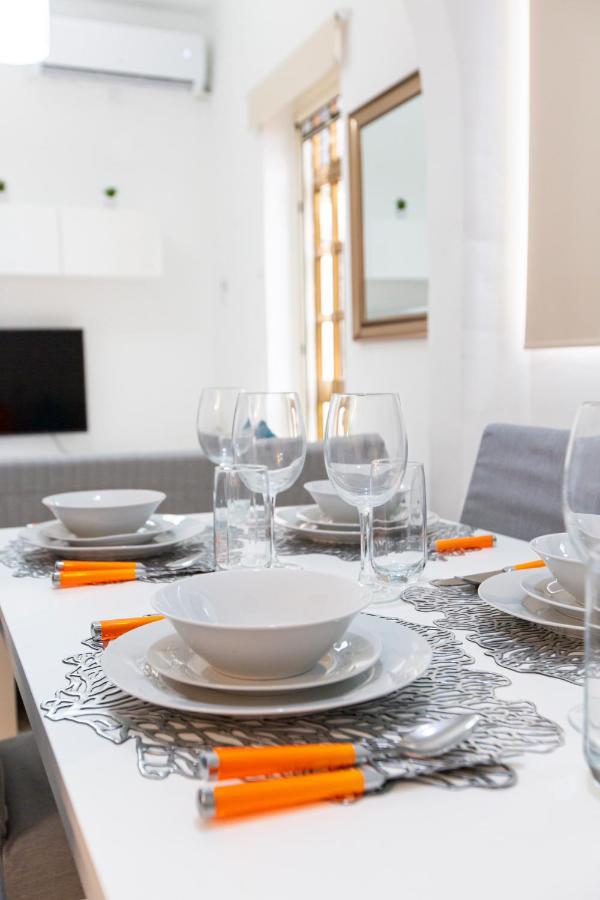 Sliema Lovely Flat-Hosted By Sweetstay Exterior photo